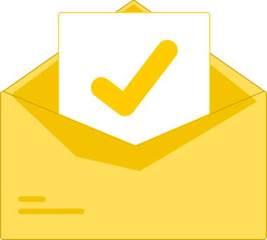 Success Illustration