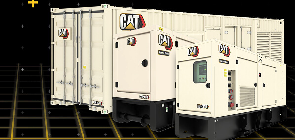 Equipment