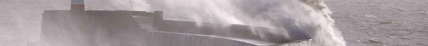 cold weather contingency