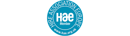 hae logo