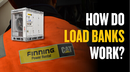 Load Bank
