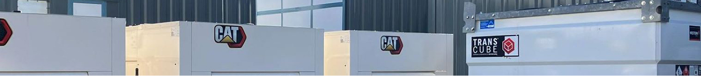 power rental partner