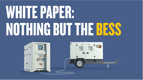 White paper