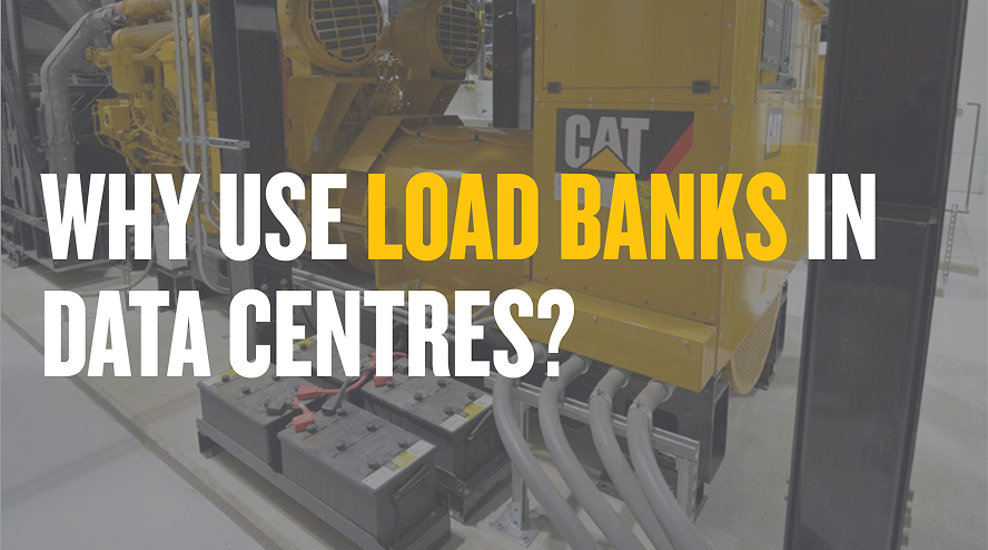 load banks